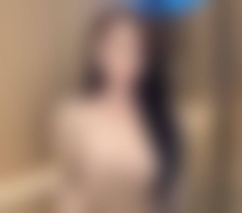 Photos for 🎀New Asian girl. an unforgettable time💕💕
