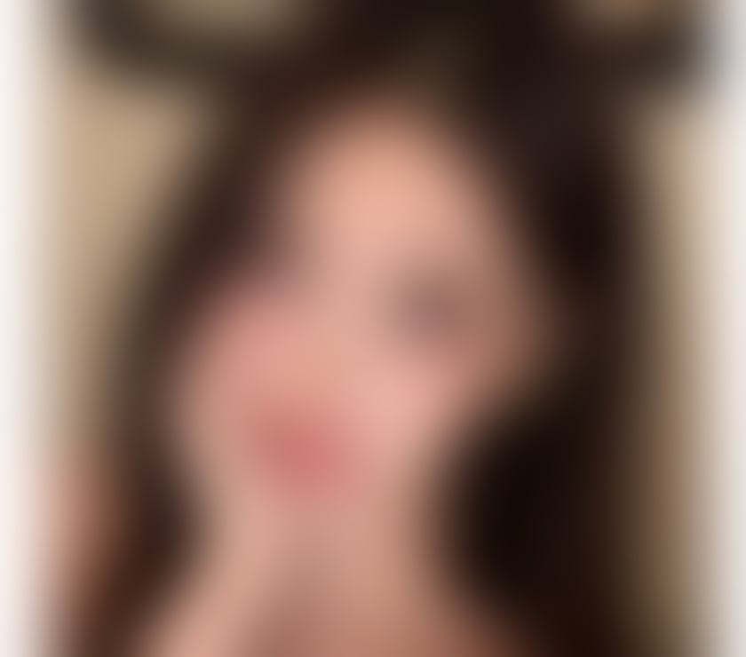 Photos for 🎀New Asian girl. an unforgettable time💕💕