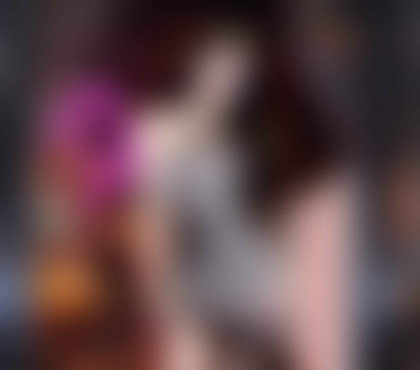 Photos for 🎀New Asian girl. an unforgettable time💕💕