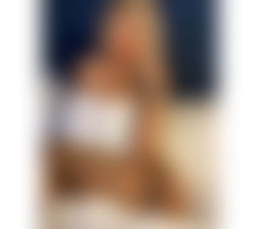 New Girl in Town ❤️😘