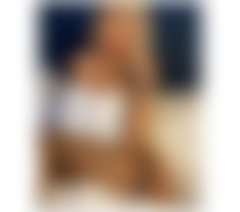 Escorts Greater Manchester Bolton - Photos for New Girl in Town ❤️😘