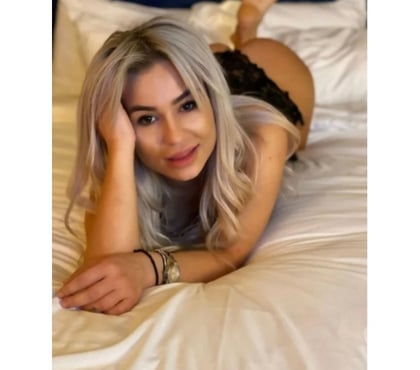  Escorts & Erotic Massage Wakefield City Centre Wakefield - Photos for New Girl in Town ❤️😘