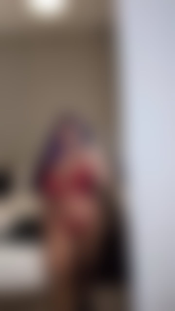 Escorts Central London Westminster - Central London - 
