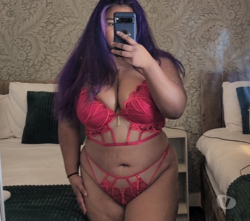 Escorts Central London Westminster - Central London - Photos for Indianjasminexo here for 2 weeks