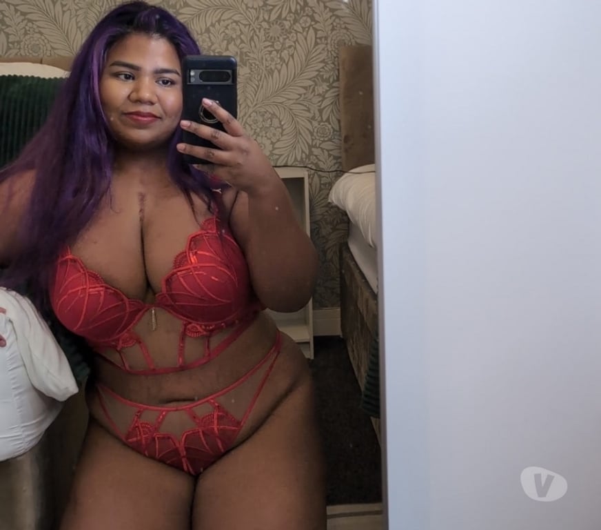 Escorts Central London Westminster - Central London - Photos for Indianjasminexo here for 2 weeks