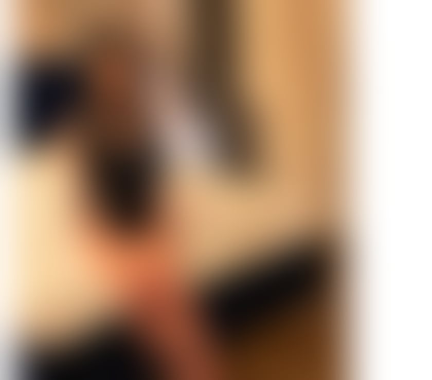Escorts Merseyside Liverpool - Photos for IZZA! New In your town ! No rush