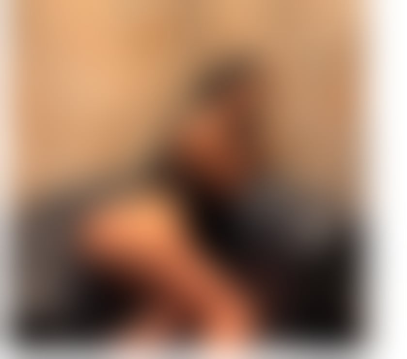 Escorts Merseyside Liverpool - Photos for IZZA! New In your town ! No rush