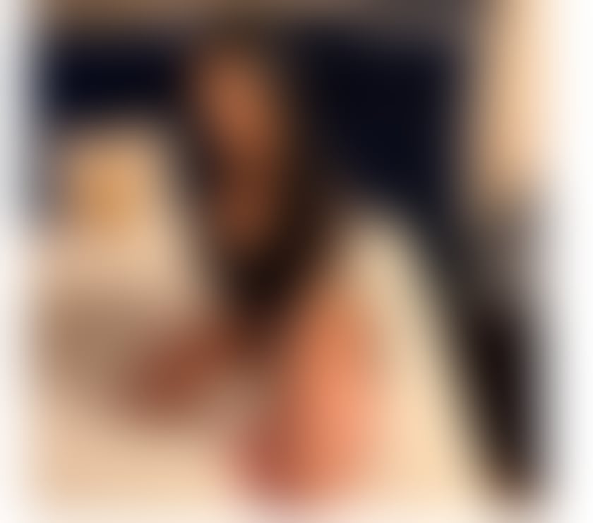  Escorts Norris Green Liverpool - Photos for IZZA! New In your town ! No rush