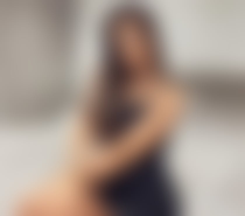 Escort Portsmouth City Centre Portsmouth - Photos for Jenny ✨️ 🥰 FUNNY GIRL GENUINE PARTY 💥