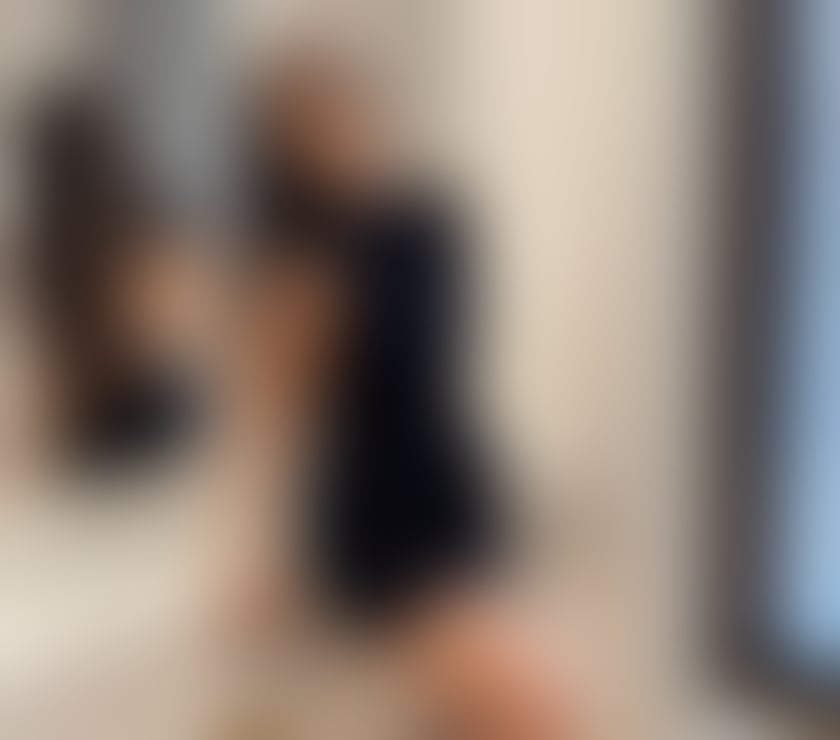 Escorts Hampshire Portsmouth - Photos for Jenny ✨️ 🥰 FUNNY GIRL GENUINE PARTY 💥