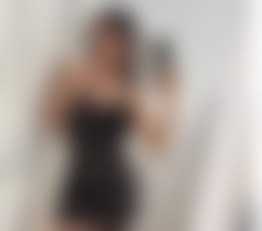 Escorts Hampshire Portsmouth - Photos for Jenny ✨️ 🥰 FUNNY GIRL GENUINE PARTY 💥