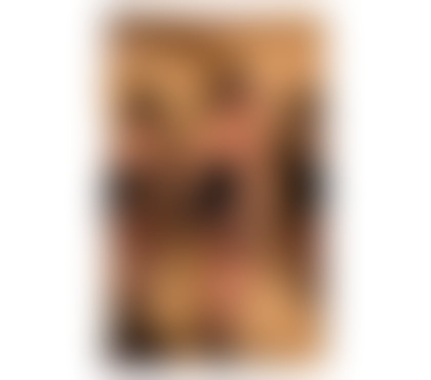 Escorts North West London Camden - Photos for Sara, atendimento vip com a maior descrição.