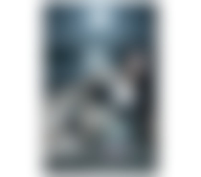 Escorts North West London Camden - Photos for Sara, atendimento vip com a maior descrição.