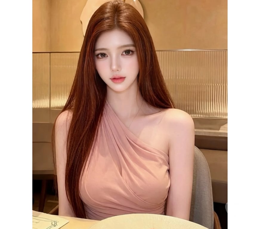 Escorts Hampshire Portsmouth - Photos for 🎀Sexy beauties ✨Perfect Escort NEW ARRIVED