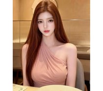 🎀Sexy beauties ✨Perfect Escort NEW ARRIVED