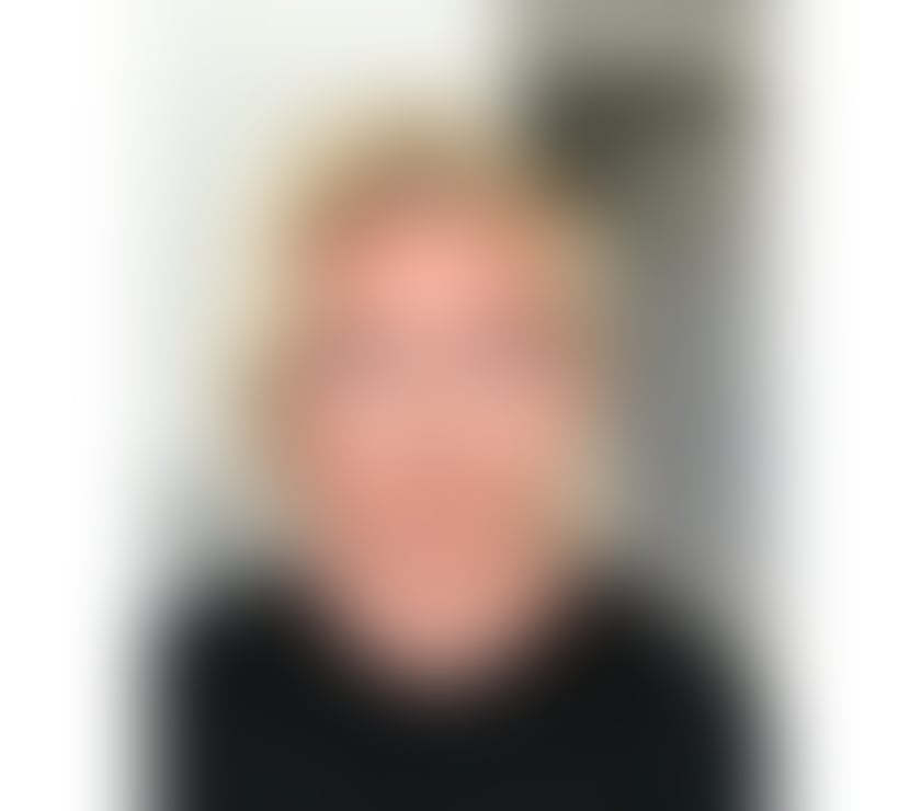 Escorts Buckinghamshire Milton Keynes - Photos for I'M BRITISH, I'M CURVY, I'M SPICY SELINA 🌶😜