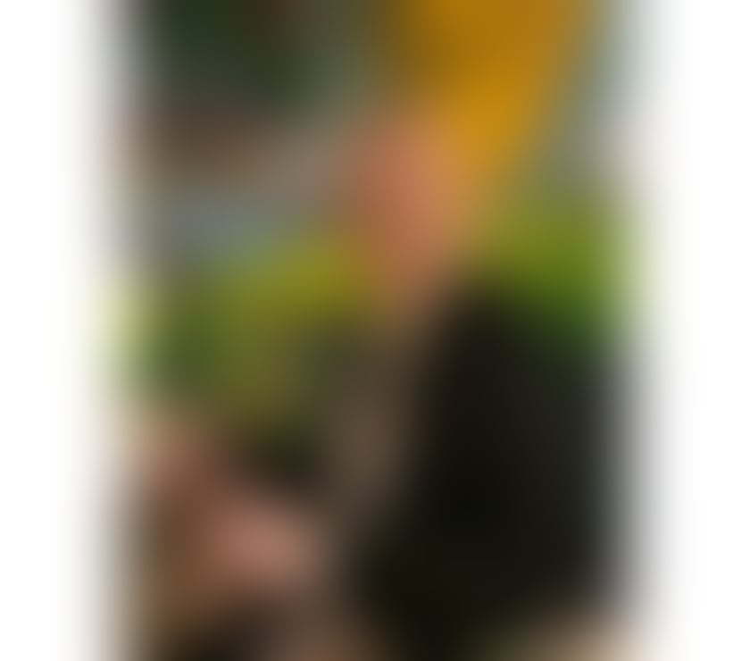 Escorts Buckinghamshire Milton Keynes - Photos for I'M BRITISH, I'M CURVY, I'M SPICY SELINA 🌶😜
