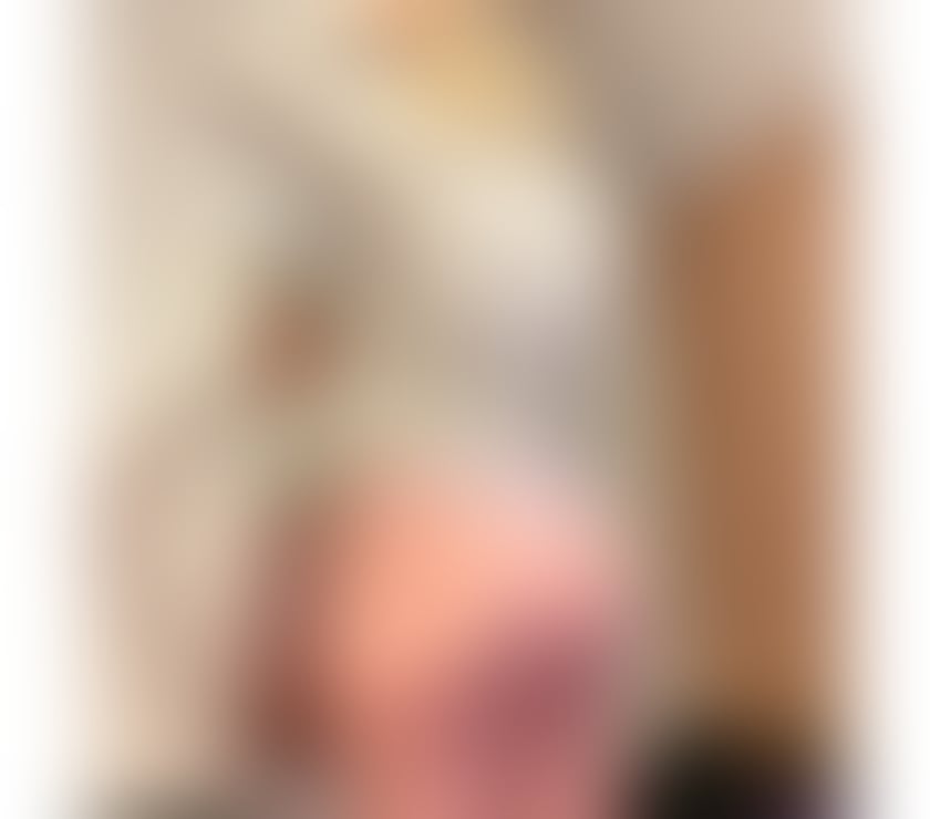 Escorts Buckinghamshire Milton Keynes - Photos for I'M BRITISH, I'M CURVY, I'M SPICY SELINA 🌶😜