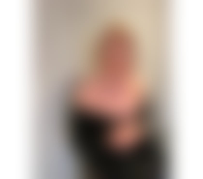 Escorts Buckinghamshire Milton Keynes - Photos for I'M BRITISH, I'M CURVY, I'M SPICY SELINA 🌶😜
