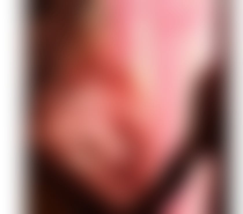 ANA MARÍA FROM VENEZUELA HERE 🥰😘🫣