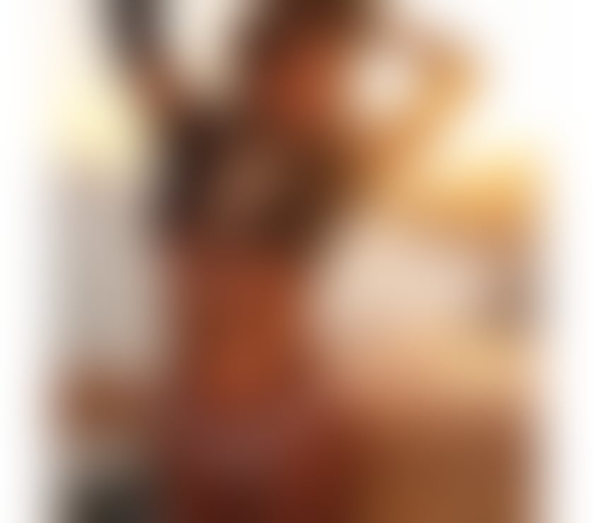 Escorts Leicestershire Hinckley and Bosworth - Photos for ANA MARÍA FROM VENEZUELA HERE 🥰😘🫣