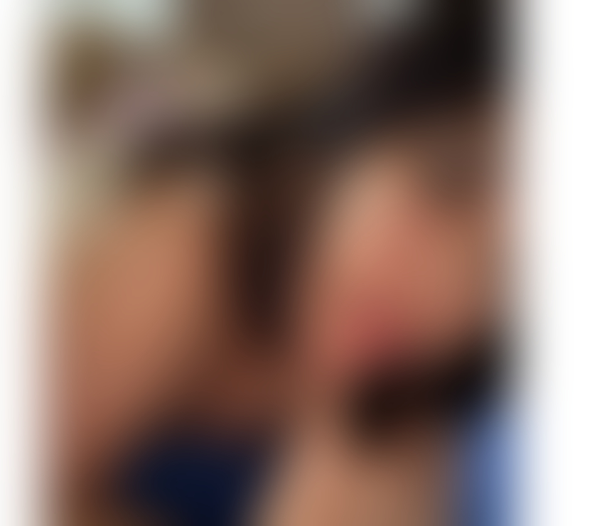 Escorts Hinckley Hinckley and Bosworth - Photos for DANIELA FIRST TIME IN HINCLEY ✨🔥