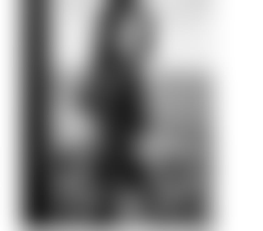 Escorts Hinckley Hinckley and Bosworth - Photos for DANIELA FIRST TIME IN HINCLEY ✨🔥