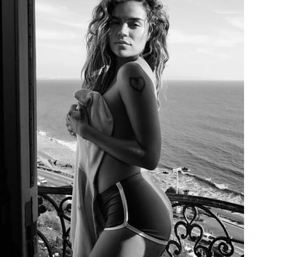 Escorts Hinckley Hinckley and Bosworth - Photos for ANA MARÍA FROM VENEZUELA HERE IN HINCLEY 🥰😘🫣