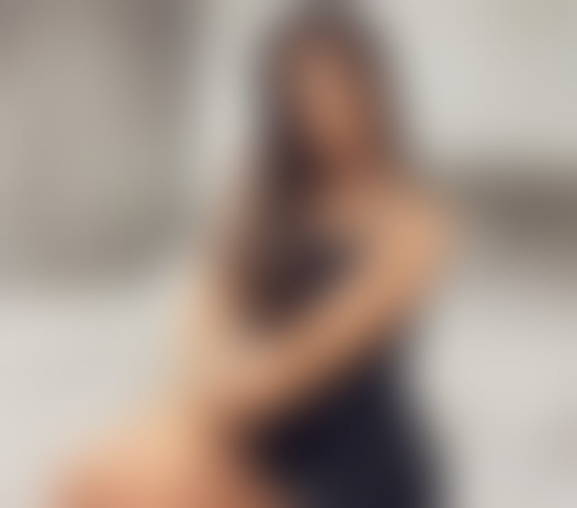 Escorts West Sussex Chichester - Photos for 💎 NO RUSH 💎 Melisa☎️ PARTY GIRL❤️