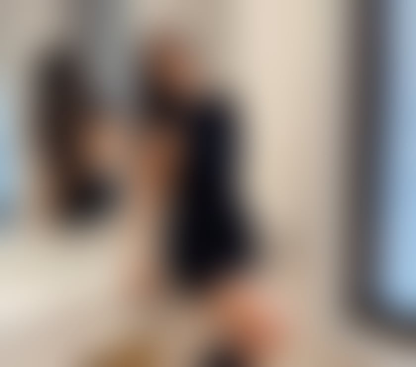 Escorts West Sussex Chichester - Photos for 💎 NO RUSH 💎 Melisa☎️ PARTY GIRL❤️