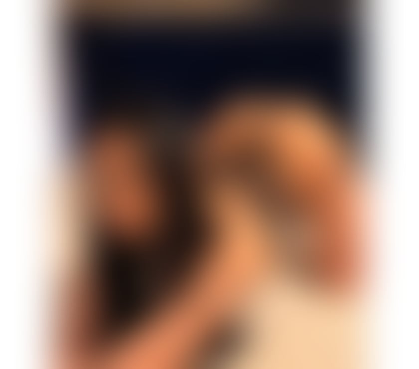 Escorts West Midlands Wolverhampton - Photos for VIVI NEW IN TOWN PARTY GIRL❤️ owo