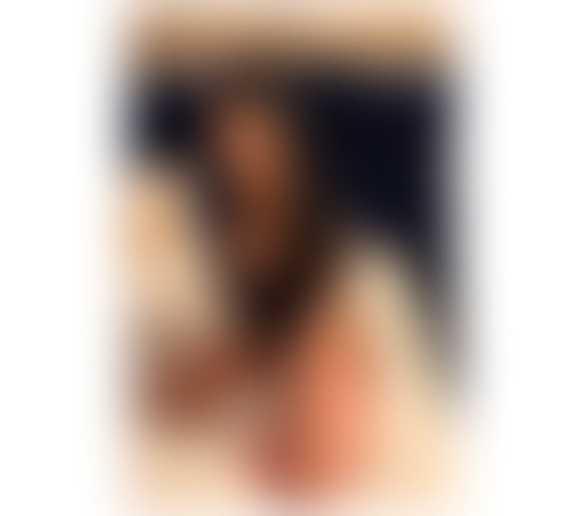 Escorts West Midlands Wolverhampton - Photos for VIVI NEW IN TOWN PARTY GIRL❤️ owo