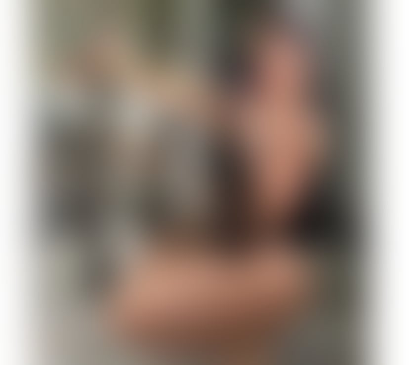 Escorts Dundee City Centre Dundee - Photos for 🇧🇷Amazing Party Girl Cristal New in City❤️