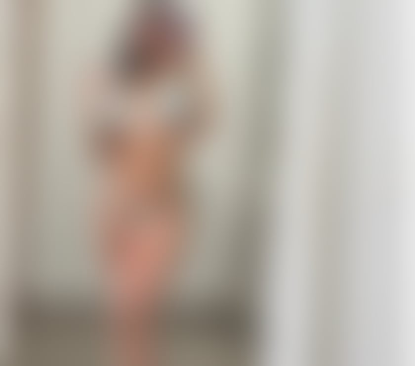 Escorts Dundee Dundee City Centre - Dundee - Photos for 🇧🇷Amazing Party Girl Cristal New in City❤️