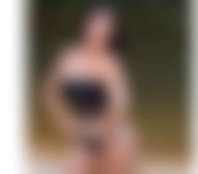 Escorts Dundee City Centre Dundee - Photos for 🇧🇷Amazing Party Girl Cristal New in City❤️