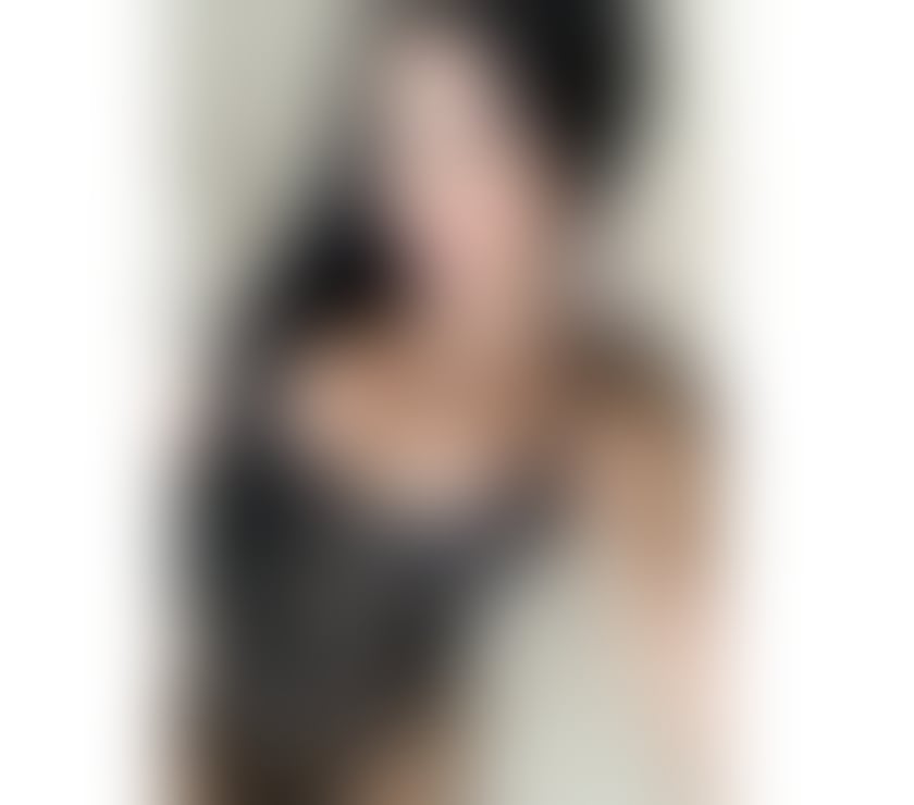 Escorts Dundee Dundee City Centre - Dundee - Photos for 🇧🇷Amazing Party Girl Cristal New in City❤️