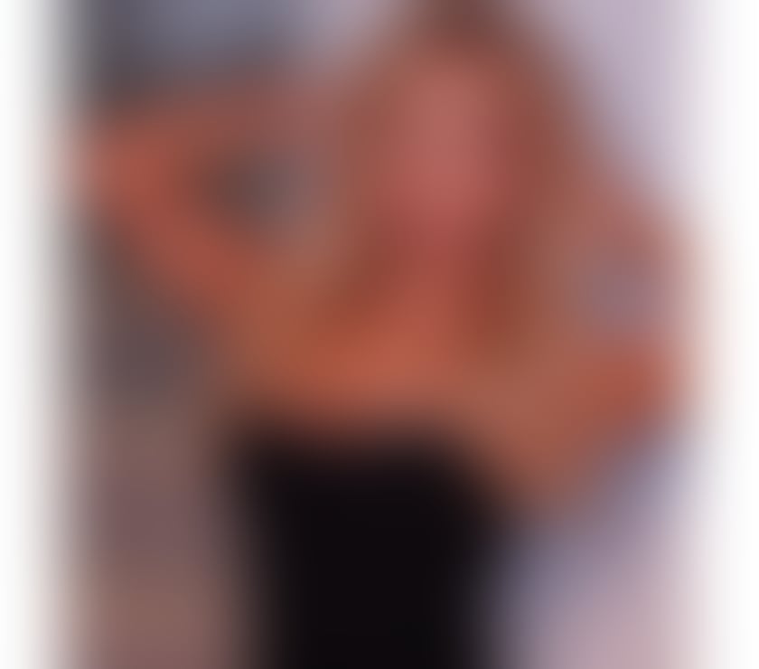 Escorts Dundee City Centre Dundee - Photos for BLOND GIRL BEATRICE New in City