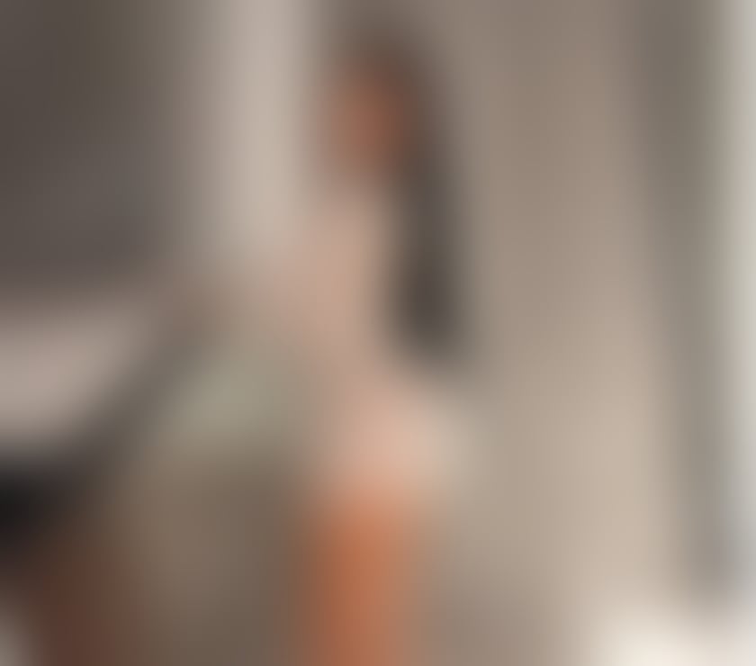 Escorts Ealing Southall - Ealing - Photos for MILENA 🔝❤️ NEW ESCORT PARTY GIRL💥💥 ❤️🔝