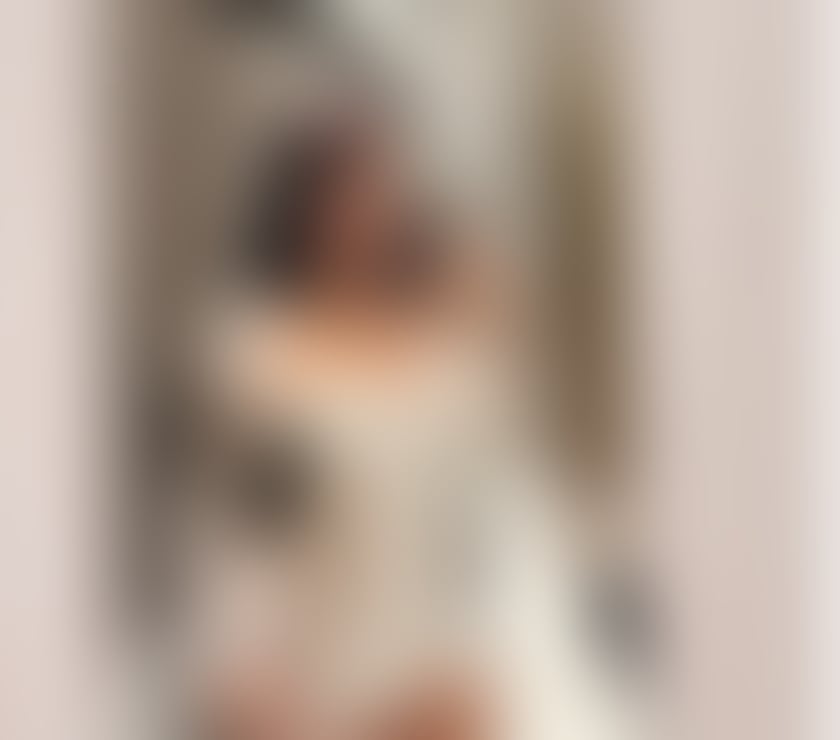 Escorts Ealing Southall - Ealing - Photos for MILENA 🔝❤️ NEW ESCORT PARTY GIRL💥💥 ❤️🔝