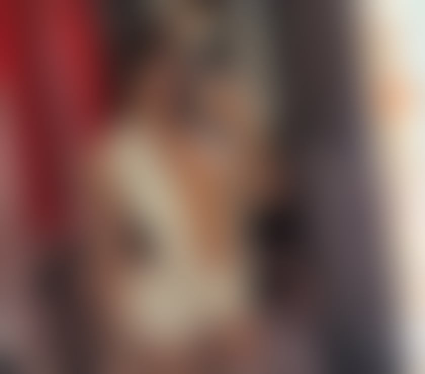 Escorts Ealing Southall - Ealing - Photos for MILENA 🔝❤️ NEW ESCORT PARTY GIRL💥💥 ❤️🔝
