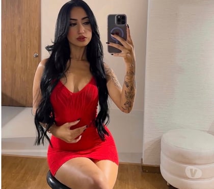  Escorts & Erotic Massage Southall Ealing - Photos for MILENA 🔝❤️ NEW ESCORT PARTY GIRL💥💥 ❤️🔝