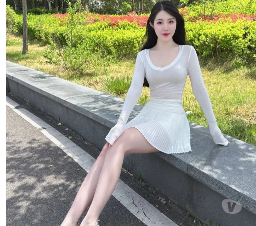 Escorts Hampshire Portsmouth - Photos for 💋Sweet Oriental Girl,💎GOOD FEMININE CHARM🥇