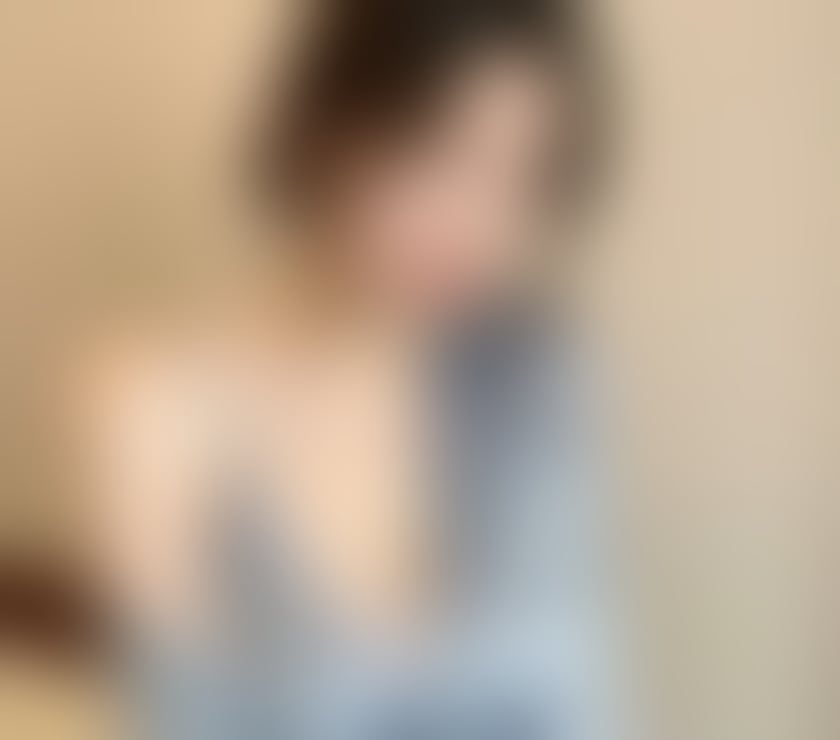 Escorts West Midlands Wolverhampton - Photos for Sexy Asian girl offer super escort