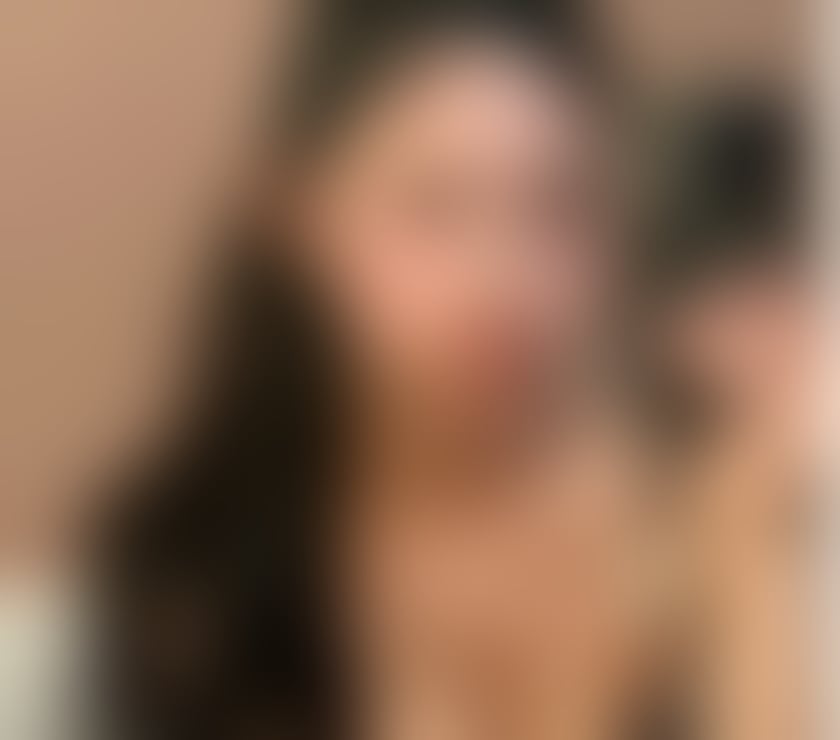  Escorts & Erotic Massage Wolverhampton City Centre Wolverhampton - Photos for Sexy Asian girl offer super escort
