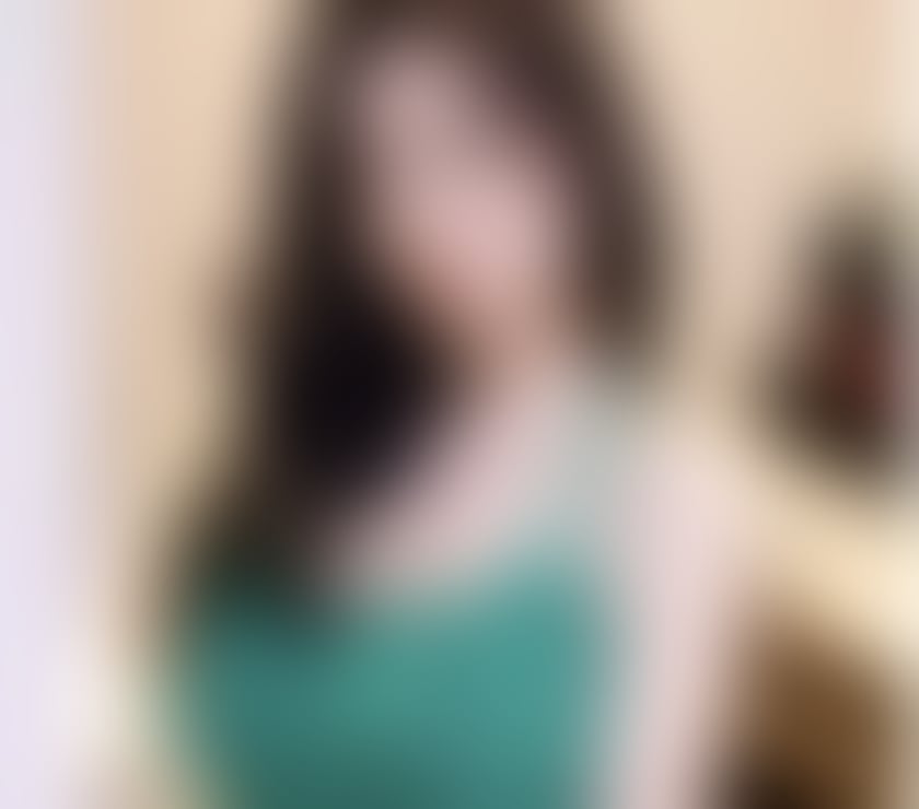 OWO Escorts & Erotic Massage Wolverhampton City Centre Wolverhampton - Photos for Sexy Asian girl offer super escort
