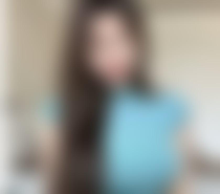 Sexy Asian girl offer super escort