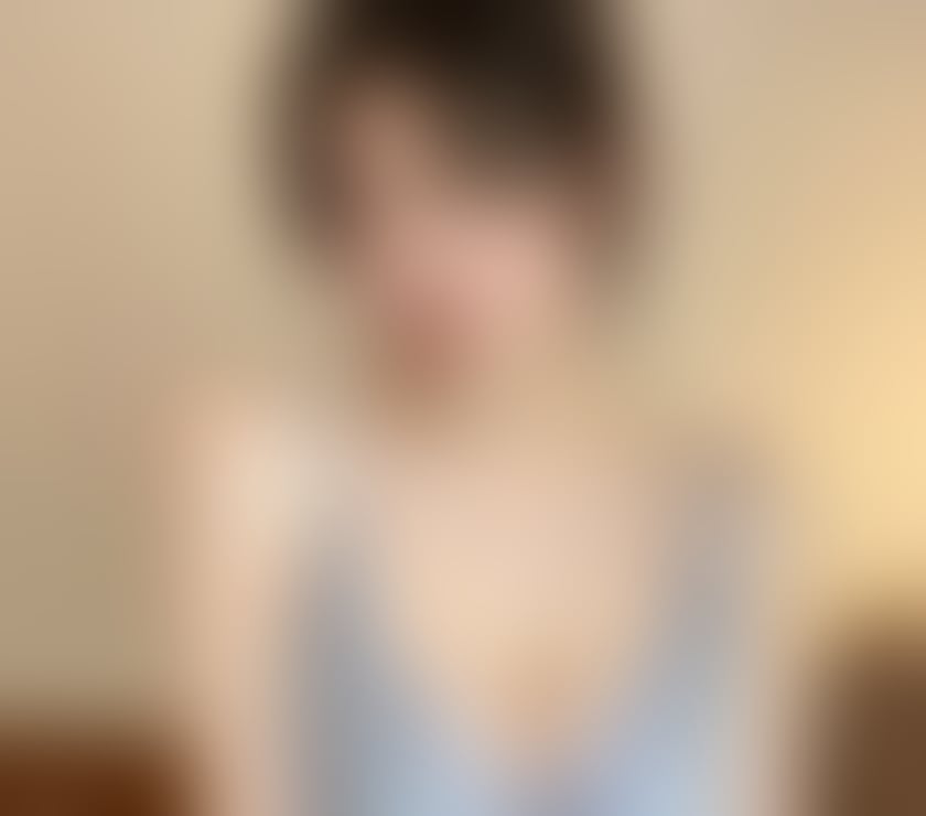 Escorts West Midlands Wolverhampton - Photos for Sexy Asian girl offer super escort