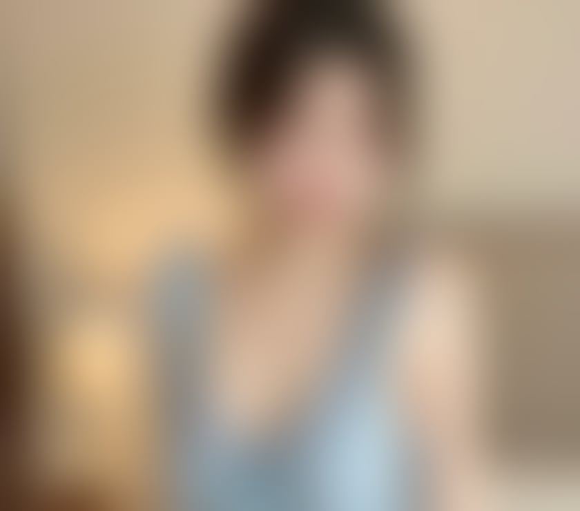 Escorts West Midlands Wolverhampton - Photos for Sexy Asian girl offer super escort