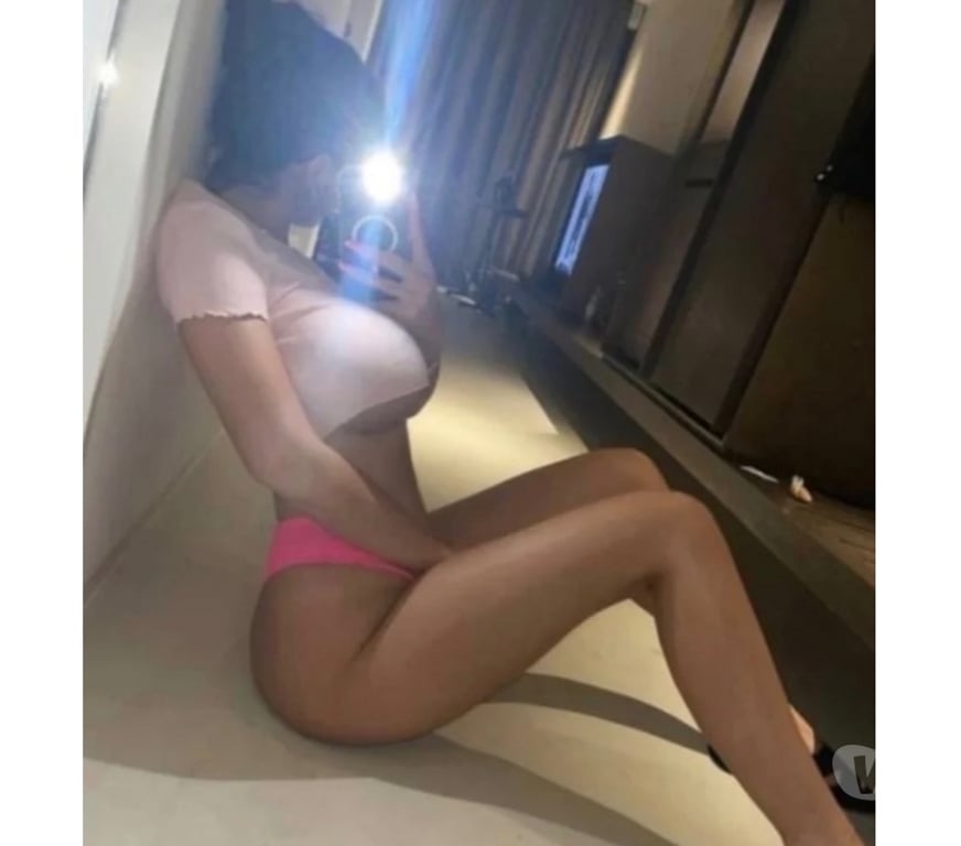 Escorts West Midlands Wolverhampton - Photos for Laura Sweet, Attractive and Very Friendly🫶🏻