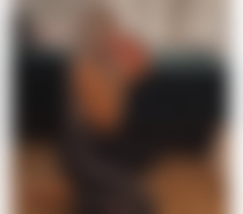 Escorts Gloucestershire South Gloucestershire - Photos for No ❤️Rush party gril Outcall&Incall